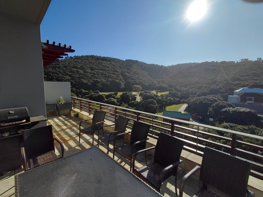 2 Bedroom Property for Sale in Herolds Bay Western Cape